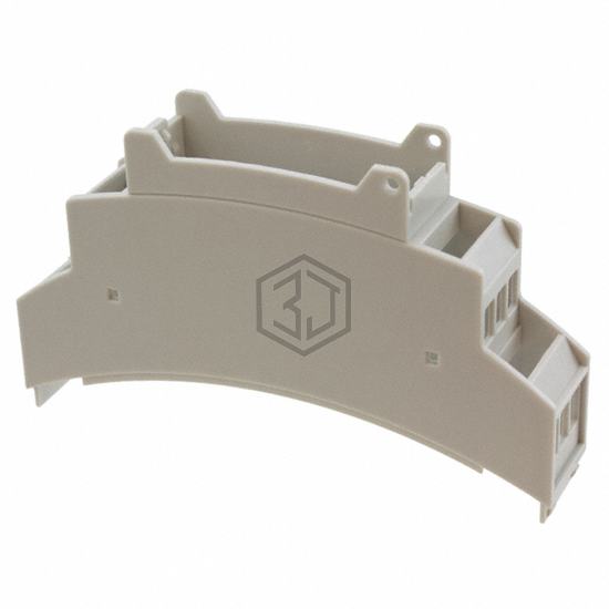 2896092 - Phoenix Contact - Box Components