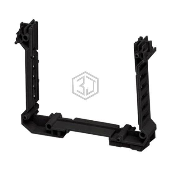 2853666 - Phoenix Contact - Box Components