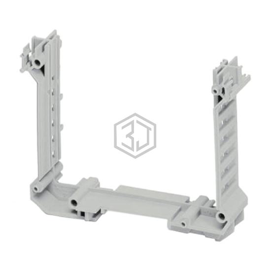 2697437 - Phoenix Contact - Box Components