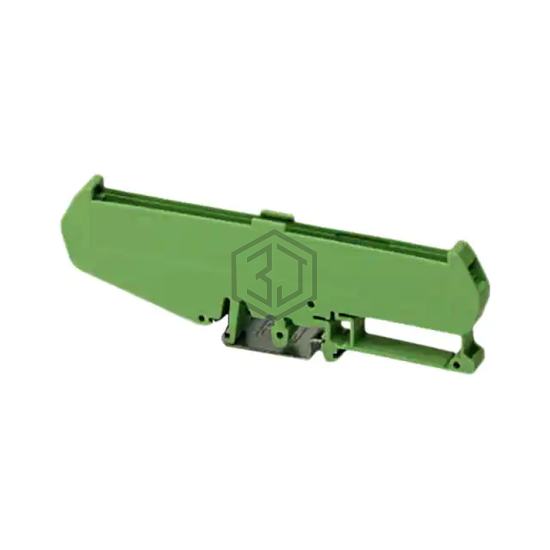 2959780 - Phoenix Contact - Box Components