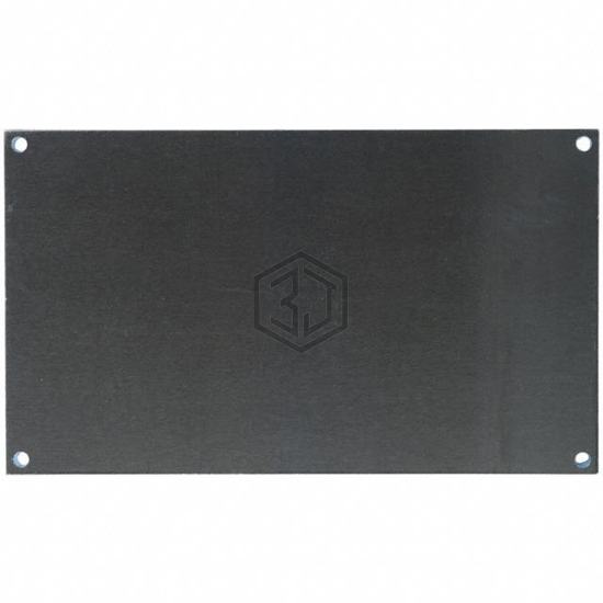 2046 - Keystone Electronics - Box Components