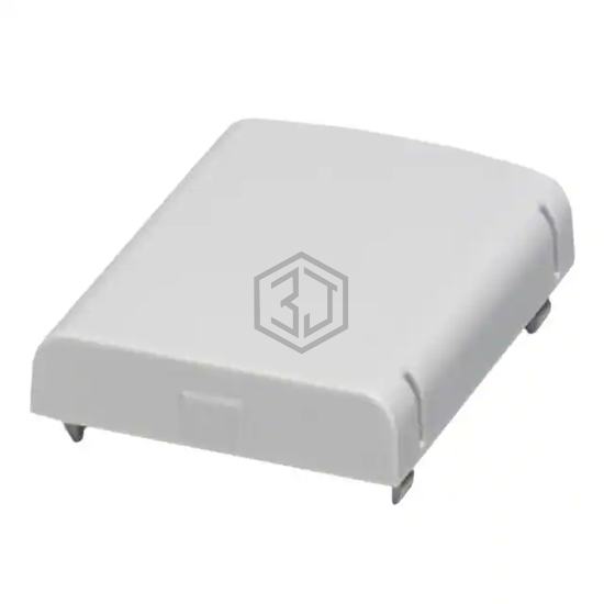 2201490 - Phoenix Contact - Box Components