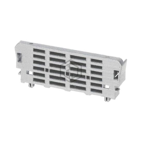 2202034 - Phoenix Contact - Box Components