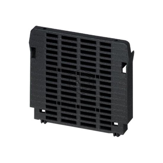2200173 - Phoenix Contact - Box Components