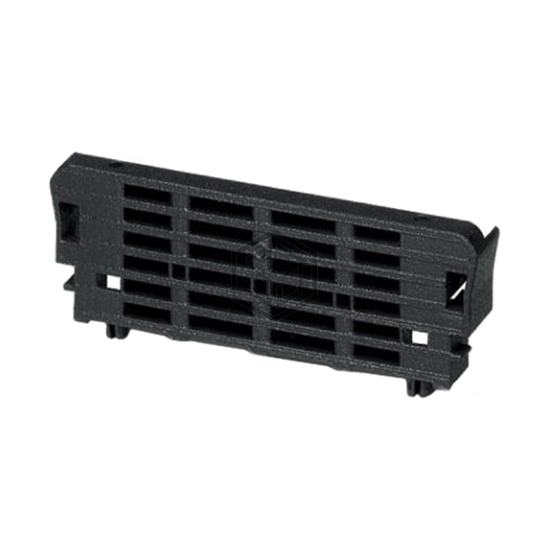 2200174 - Phoenix Contact - Box Components