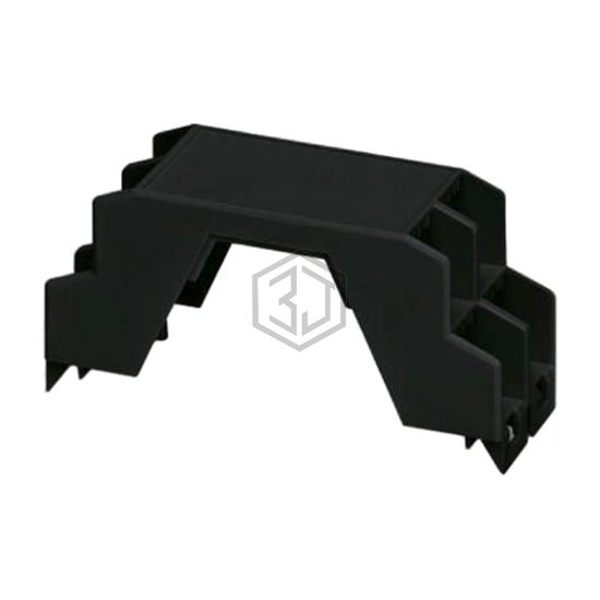 2896869 - Phoenix Contact - Box Components