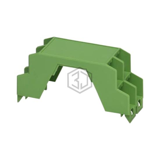 2709639 - Phoenix Contact - Box Components