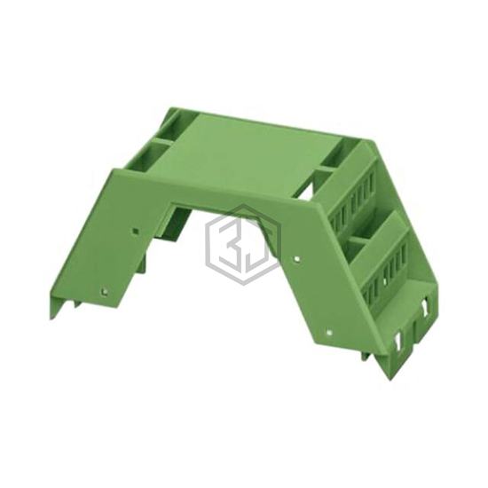 2909390 - Phoenix Contact - Box Components
