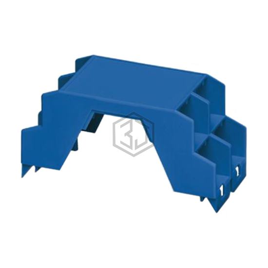 2854982 - Phoenix Contact - Box Components