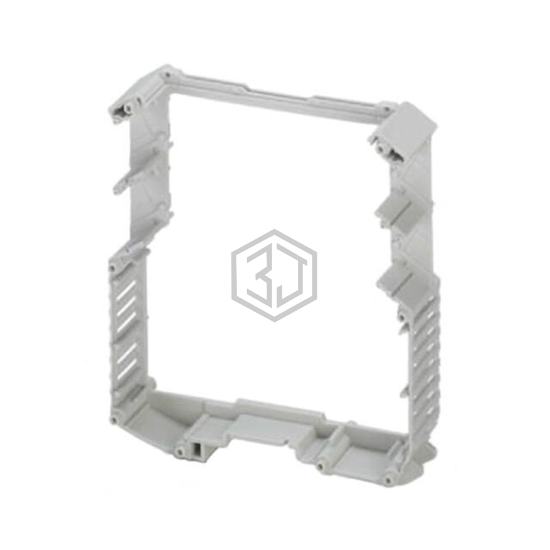 2199647 - Phoenix Contact - Box Components