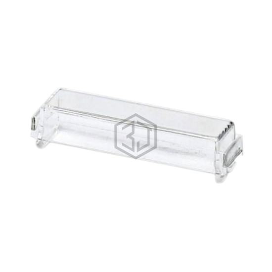2947116 - Phoenix Contact - Box Components