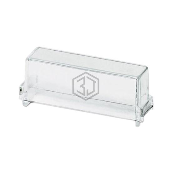 2948296 - Phoenix Contact - Box Components