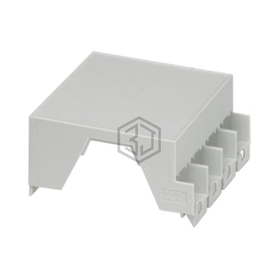 2200523 - Phoenix Contact - Box Components