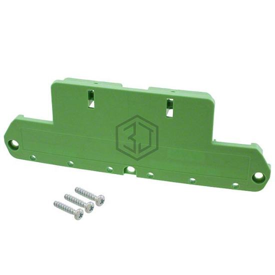 2709383 - Phoenix Contact - Box Components