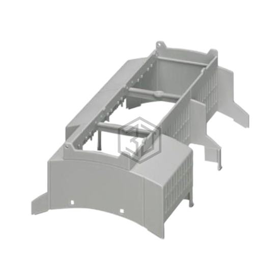 2201976 - Phoenix Contact - Box Components