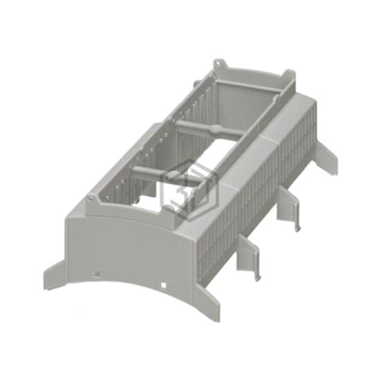 2201982 - Phoenix Contact - Box Components