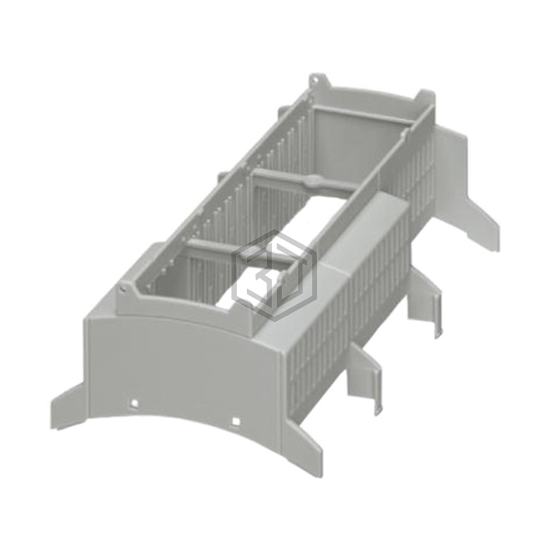 2201881 - Phoenix Contact - Box Components