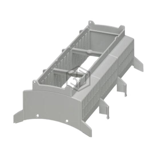 2201869 - Phoenix Contact - Box Components