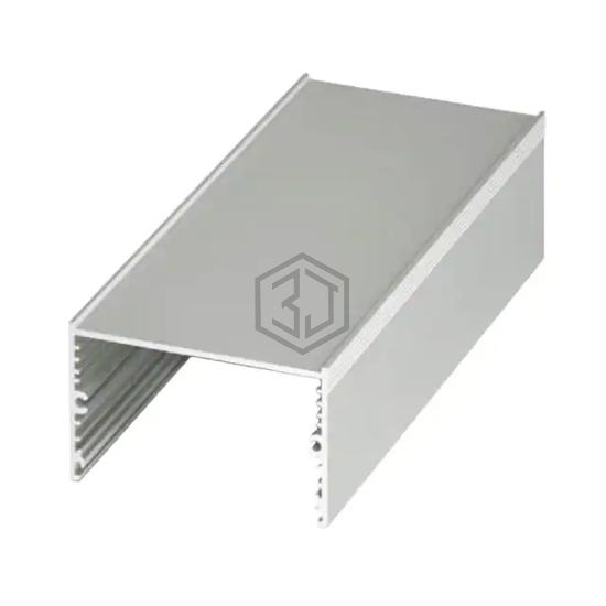 2200967 - Phoenix Contact - Box Components