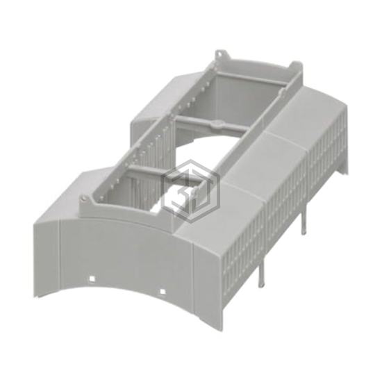 2201451 - Phoenix Contact - Box Components