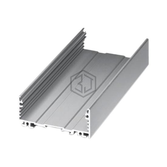2200923 - Phoenix Contact - Box Components
