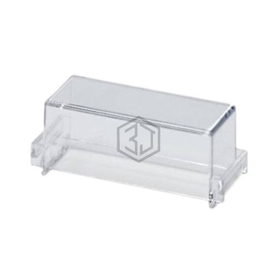 2946104 - Phoenix Contact - Box Components