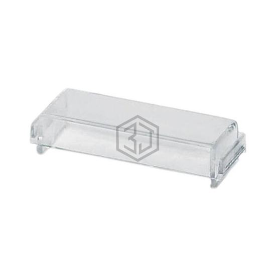 2946094 - Phoenix Contact - Box Components