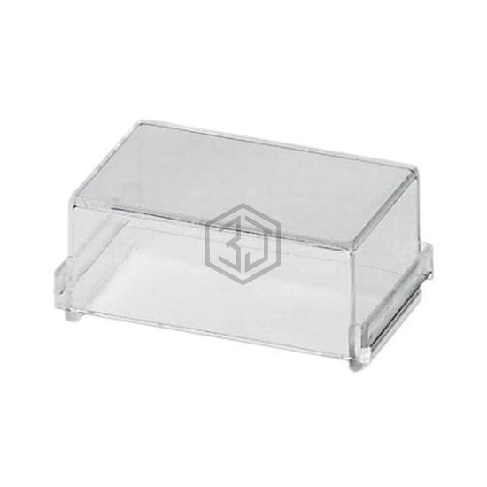 2948322 - Phoenix Contact - Box Components