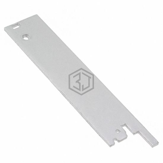 30848328 - Schroff - Box Components