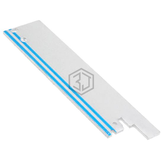 30848329 - Schroff - Box Components