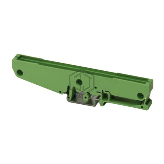 2908809 - Phoenix Contact - Box Components