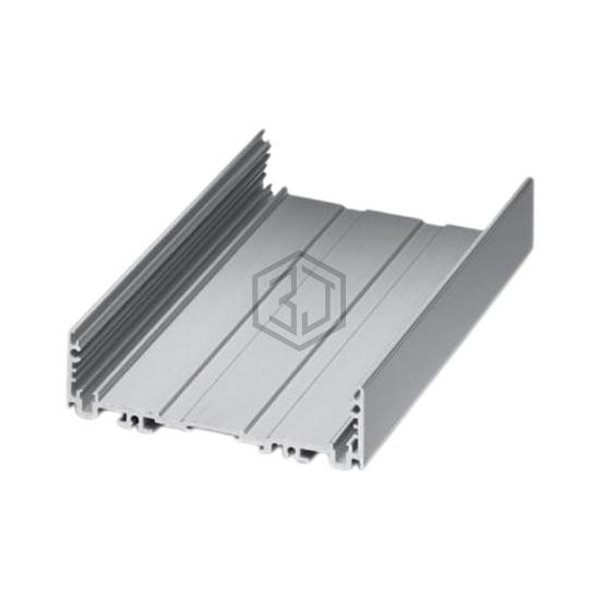 2200942 - Phoenix Contact - Box Components