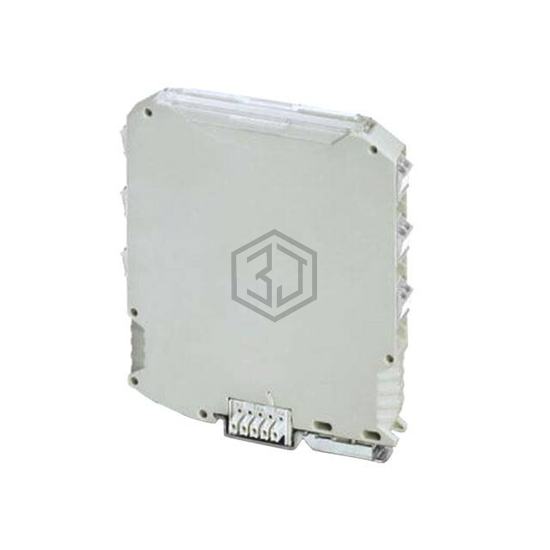 2279017 - Phoenix Contact - Box Components
