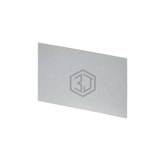 2202098 - Phoenix Contact - Box Components