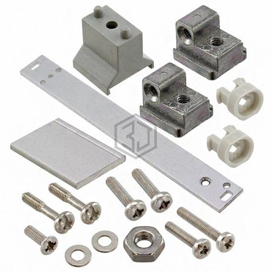 20818017 - Schroff - Box Components