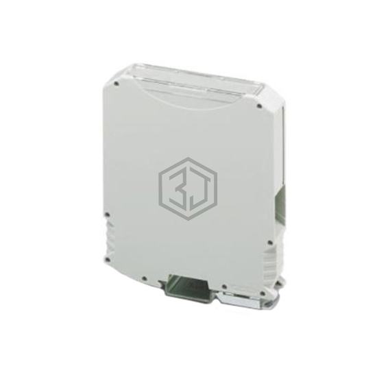 2201537 - Phoenix Contact - Box Components