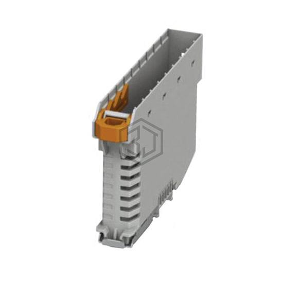 2201963 - Phoenix Contact - Box Components