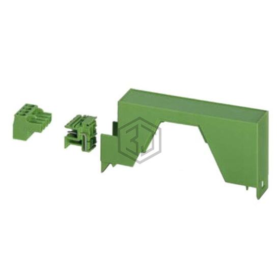 2707741 - Phoenix Contact - Box Components