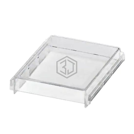 2947925 - Phoenix Contact - Box Components