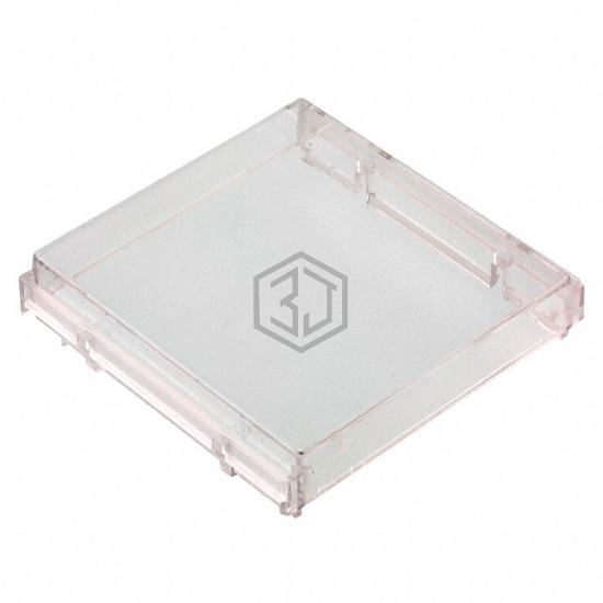 2946214 - Phoenix Contact - Box Components