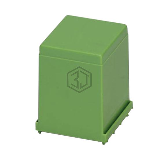 2947938 - Phoenix Contact - Box Components