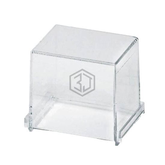 2942768 - Phoenix Contact - Box Components