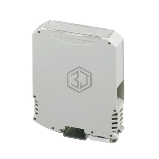 2201538 - Phoenix Contact - Box Components