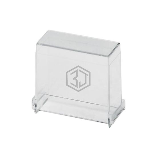 2947954 - Phoenix Contact - Box Components