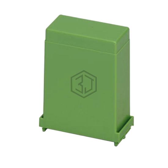 2946175 - Phoenix Contact - Box Components