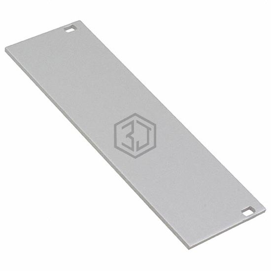 30807484 - Schroff - Box Components