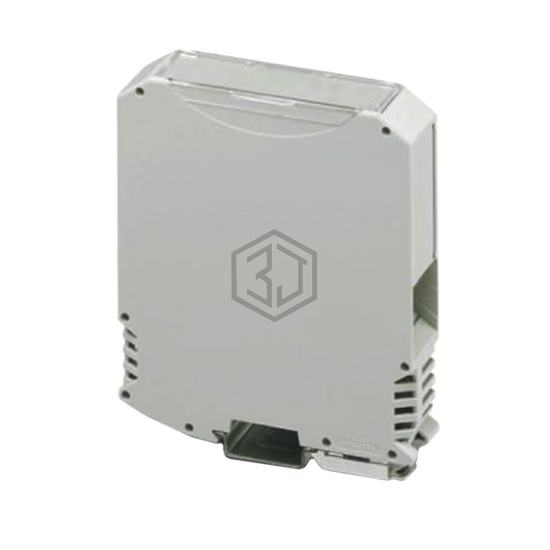 2201546 - Phoenix Contact - Box Components