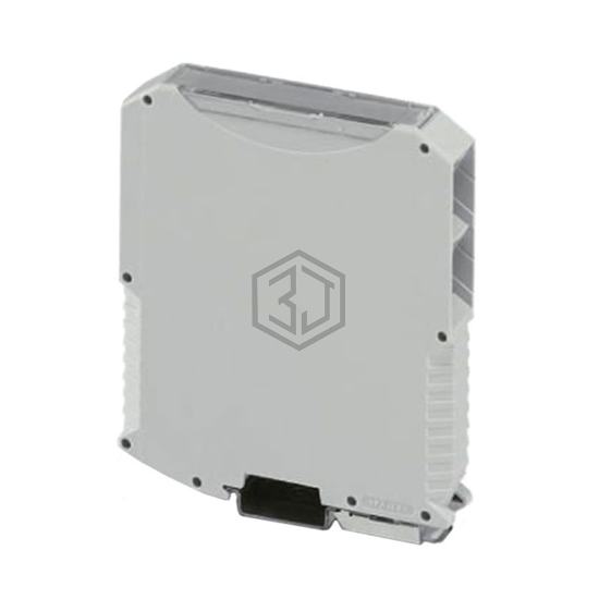 2713609 - Phoenix Contact - Box Components