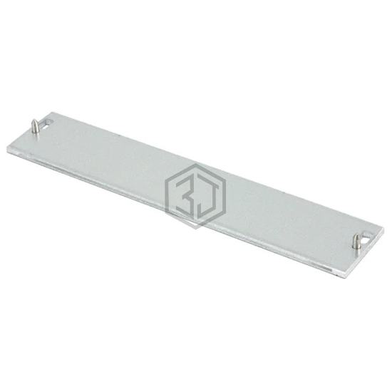20846427 - Schroff - Box Components