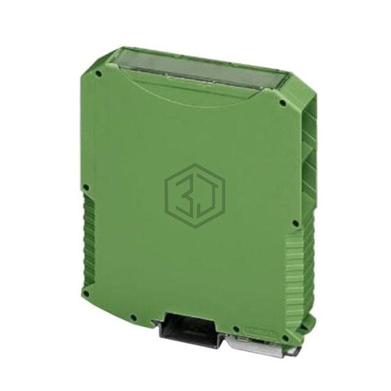 2707835 - Phoenix Contact - Box Components